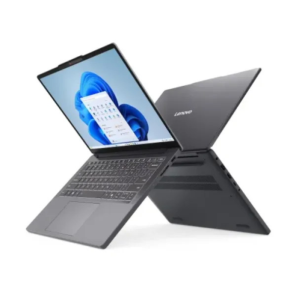 Lenovo IdeaPad Slim 3 14IRH10 Core i5 13th Gen 14" WUXGA Laptop